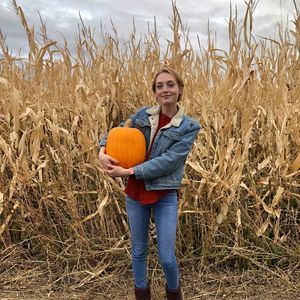 Meet your Posher, Sydney